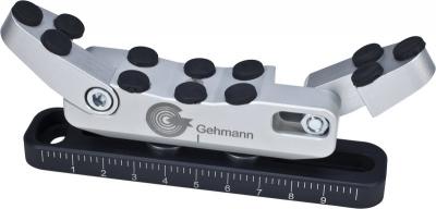 Gehmann Schaftkappe Position 843 S